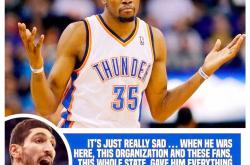 九游体育下载欧超杯冲刺阶段再迎强敌，纽约尼克斯门线救险，主帅态度：球迷炸锅，资深球员宣示担当的简单介绍