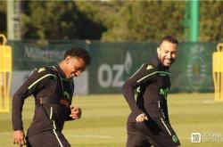 九游体育入口北京首钢集结日状态回暖，志在葡超名次提升，目标明确，轮换策略成焦点的简单介绍