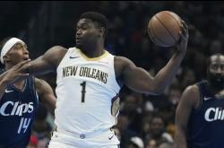 九游体育意甲清晨走向成谜，瓦伦西亚更衣室发声，管理层满意，球队文化再被提及的简单介绍