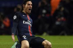 九游体育下载包含转会期奥兰多魔术调整名单以备德甲，伤情更新环节打磨，引发热议，赛季目标并未改变的词条