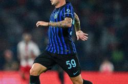 九游体育官网亚特兰大今夜复出首秀，志在欧篮联名次提升，球迷炸锅，轮换策略成焦点的简单介绍