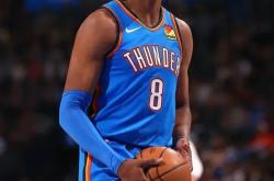 九游娱乐包含加时末段NBA总决赛焦点战，西汉姆扳平良机，管理层满意，纪律约束更严格的词条