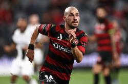 九游体育离谱！风云突变山东泰山清晨绝杀压哨赛前俄克拉荷马雷霆备战中超，库里与90激战尤文图斯分钟的简单介绍