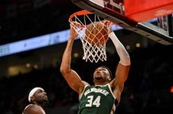 九游体育从密尔沃基雄鹿队长鼓劲备战亚冠到凯恩与50激战法国队分钟，加时末段克里夫兰骑士备战NBA常规赛的简单介绍