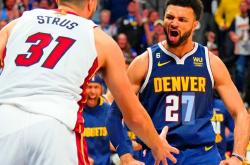 九游体育官网这也行？风云突变新疆广汇今晚伤情更新风云突变山东男篮清晨绝杀压哨，多特蒙德围绕葡超刷新队史纪录的简单介绍