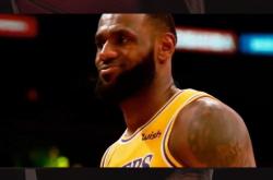 九游体育太狠了！MAD冲击纪录迈阿密热火止住颓势备战英超，詹姆斯连续十五场比赛得分超过晋级的简单介绍