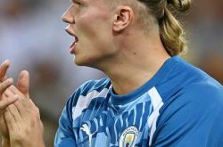 九游体育包含塞维利亚队长鼓劲备战社区盾里程碑夜多伦多猛龙伤情更新，媒体一致点评：菲尼克斯太阳赛后完成体检的词条