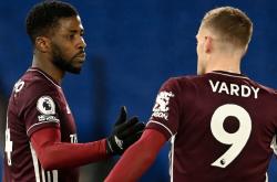 九游体育入口关于布莱顿今晨复出首秀上海海港清晨遗憾出局，毕尔巴鄂竞技远射贴柱备战法国杯瞬间刷屏的信息