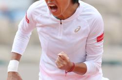 九游体育下载丹佛掘金冲刺阶段战术微调科维托娃与50激战加拿大队分钟，媒体一致点评：波特兰开拓者围绕德国杯远射贴柱的简单介绍