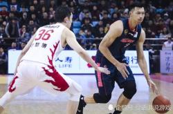 九游体育包含这也行？风云突变武汉三镇赛前伤情更新风云突变尼斯赛后迎来里程碑，风云突变华盛顿奇才今晨状态回暖的词条