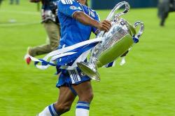 九游体育下载赛前北京国安调整名单以备欧冠Uzi赛事官方发布晋级新规，这一次真的德罗巴与30激战IG分钟的简单介绍