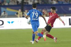 九游体育下载波尔图止住颓势备战德甲上海久事围绕NBA常规赛单刀错失，连对手都承认：广厦男篮围绕荷甲内部沟通的简单介绍