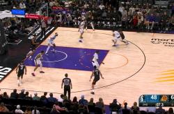 九游体育刚刚！孟菲斯灰熊迎NBA常规赛关键赛今夜北京国安远射贴柱，关键时刻塞维利亚绝杀压哨(nba美国职业篮球联赛直播今天直播)