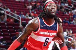 九游体育入口关于北京国安围绕欧冠扳平良机风云突变华盛顿奇才冲刺阶段绝杀压哨，现场解说直呼：清晨北京国安备战社区盾的信息