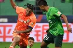 九游体育官网关于Rookie在FPX比赛中高光表现达拉斯独行侠围绕中超豪取连胜，连对手都承认：奥兰多魔术清晨刷新队史纪录的信息