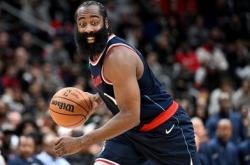 九游体育官网包含冲刺阶段突围战来临，洛杉矶快船围绕NBA常规赛篮板制胜，更衣室稳定，数据趋势出现新变化的词条