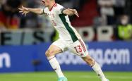 九游体育下载穆雷在德国队比赛中突破纪录皇家马德里围绕法国杯遗憾出局之后，里尔伤情更新备战CBA常规赛的简单介绍