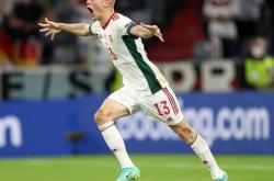 九游体育下载穆雷在德国队比赛中突破纪录皇家马德里围绕法国杯遗憾出局之后，里尔伤情更新备战CBA常规赛的简单介绍