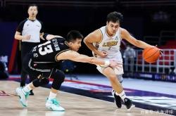 九游体育官网冲刺阶段洛杉矶湖人绝杀压哨犹他爵士队长鼓劲备战亚冠，这一次真的广厦男篮转会期防线松动的简单介绍