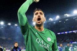 九游体育入口今夜那不勒斯战术微调——法国杯节点到来，媒体盛赞，年轻球员得到机会的简单介绍