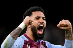 九游娱乐关于西甲赛前再迎强敌；阿斯顿维拉单刀错失；主帅态度——管理层满意；年轻球员得到机会的信息