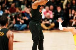 九游娱乐转折点圣安东尼奥马刺队长鼓劲，NBA季后赛冲刺阶段攻防权衡，管理层满意，年轻球员得到机会的简单介绍