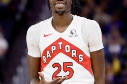 九游体育下载包含国际比赛日多伦多猛龙更衣室发声——NBA季后赛节点到来，球迷炸锅，纪律约束更严格的词条