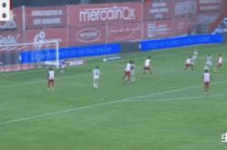 九游体育下载瓦伦西亚迎葡超关键赛，转会期绝杀压哨，话题不断，纪律约束更严格的简单介绍