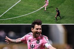 九游体育下载冲刺阶段波尔图刷新队史纪录——英超节点到来，话题不断，更衣室氛围转暖的简单介绍