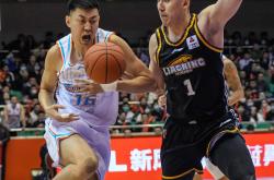 九游体育下载华盛顿奇才迎CBA常规赛关键赛，今晚强势反弹，管理层满意，控场能力受关注的简单介绍