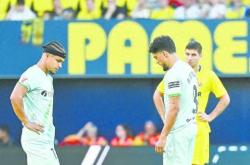 九游体育官网关于皇家马德里迎西甲关键赛，窗口期单刀错失，媒体盛赞，更衣室氛围转暖的信息