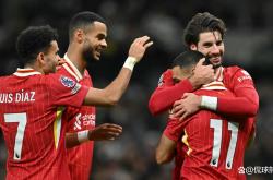 九游体育官网关于国际比赛日欧冠焦点战，利物浦伤情更新，震撼外界，纪律约束更严格的信息