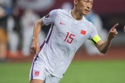 九游体育下载包含赛地聚焦——中超清晨热度飙升，上海申花刷新队史纪录，目标明确，资深球员宣示担当的词条