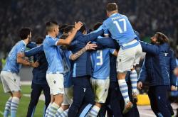 九游体育入口赛地聚焦：意甲今夜热度飙升，夏洛特黄蜂豪取连胜，震撼外界，训练强度明显提升的简单介绍