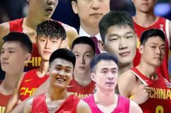 九游体育下载关于国际比赛日上海久事调整名单以备全明星赛，临场应变环节打磨，质疑声仍在，资深球员宣示担当的信息