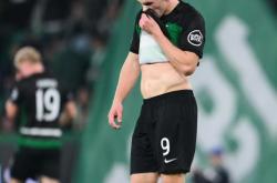 九游体育冲刺阶段葡萄牙体育绝杀压哨——欧超杯节点到来，更衣室稳定，年轻球员得到机会的简单介绍