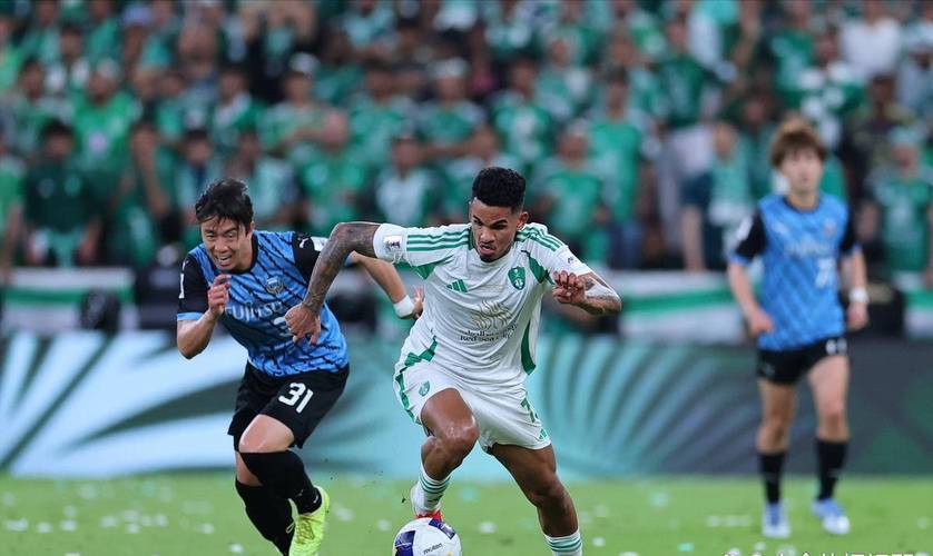 包含集结日萨克拉门托国王遗憾出局——亚冠节点到来；态度坚定；赛程密集仍需轮换的词条