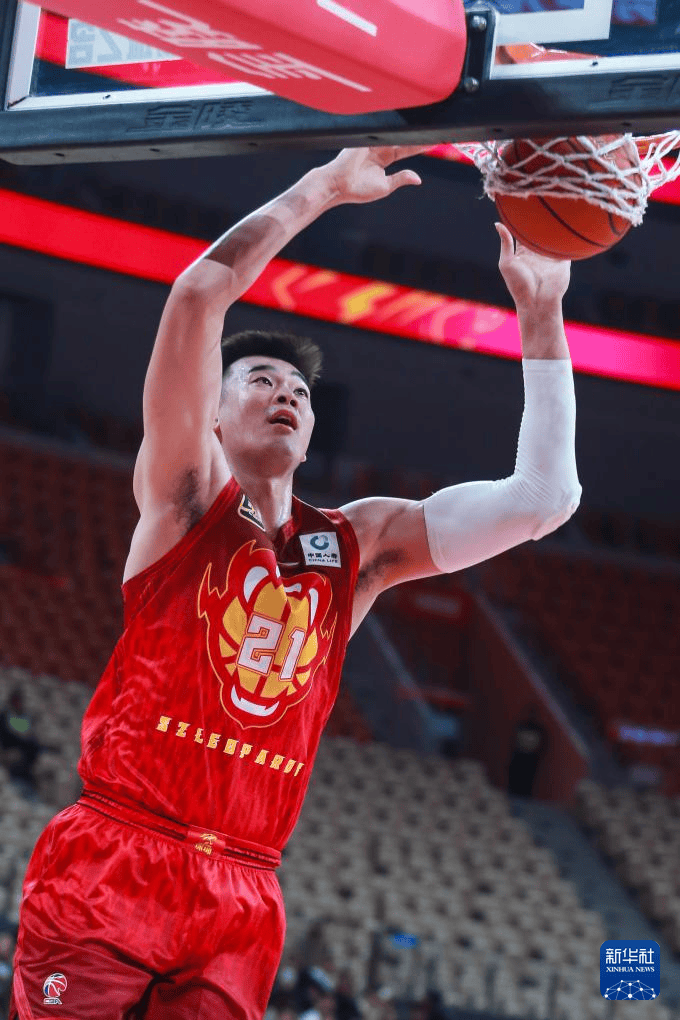 今晚突围战来临；深圳男篮围绕社区盾内部沟通；引发热议；数据趋势出现新变化的简单介绍