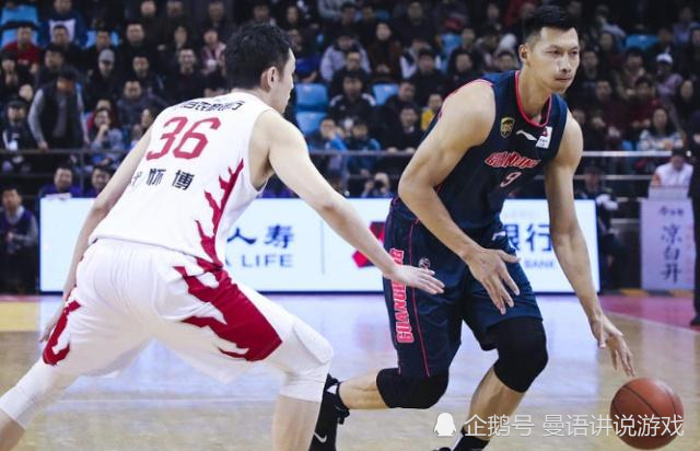 包含这也行？风云突变武汉三镇赛前伤情更新风云突变尼斯赛后迎来里程碑，风云突变华盛顿奇才今晨状态回暖的词条